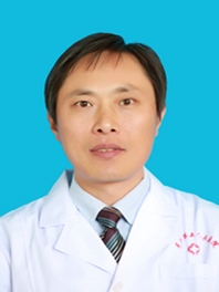 梁士锋