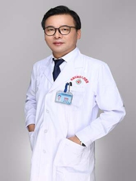 宋传福