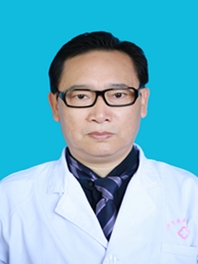 张清华