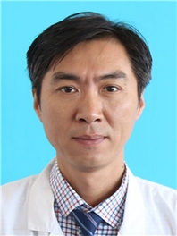 袁磊