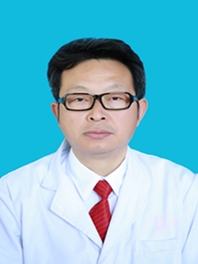 甘乐兵