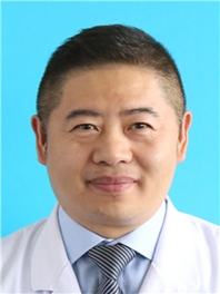王志斌