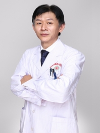 阳中明