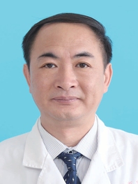 孙公武
