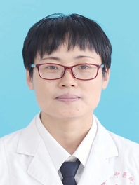王春兰