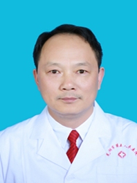 王捷