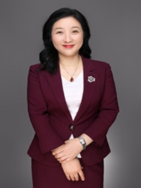 沈棫华