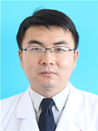 杨志全