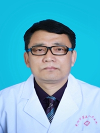 何瑞