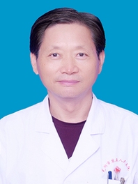 潘敏