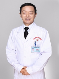 王鹏