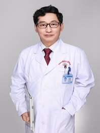 蔡昌群