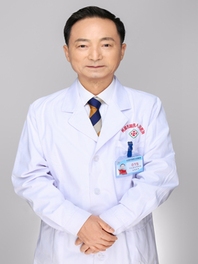 李业平