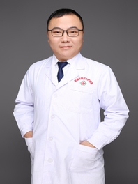 张恩