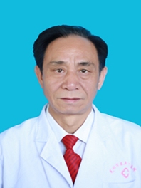 郑和平