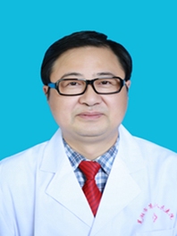 戴春宏