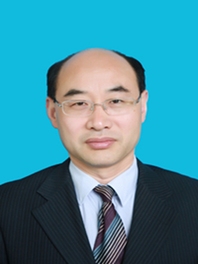 林丙来