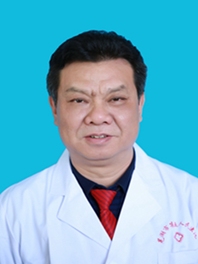 刘家彬