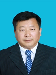 吴斌