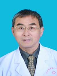 蔡力民