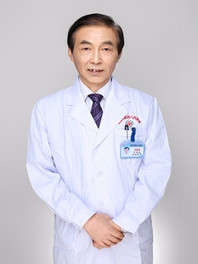 李江涌