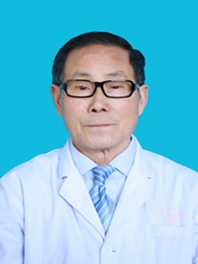 沈毅