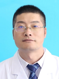 李泉