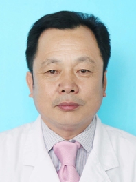 张子志