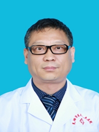 吴军