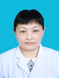 张文芽