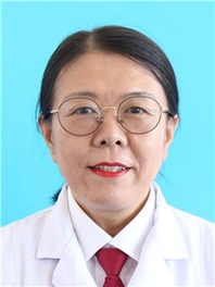 孙桂臻