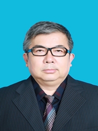 鲍建国