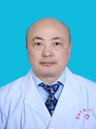 陈智