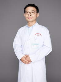 朱文礼