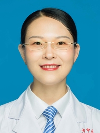 朱丽平