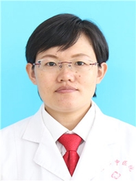 伦宗姬