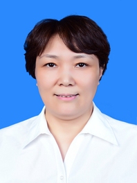 崔玉红