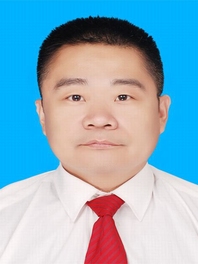 马轶坡