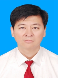 高晶磊