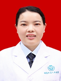毛飞娇