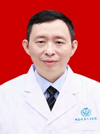 武福南