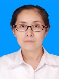 李志贤