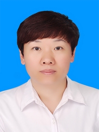 李芳