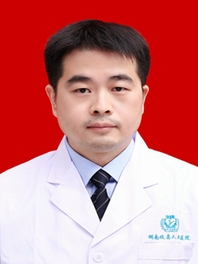 李勇