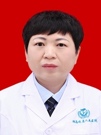 刘霞