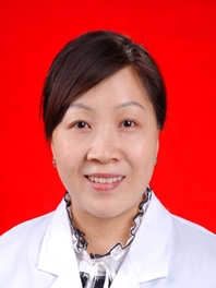 彭治香