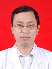陈凌帆