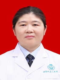 胡小平