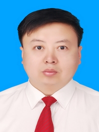 李刚