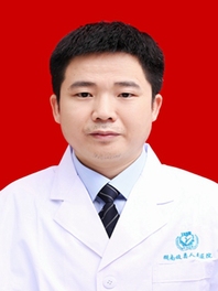 刘永